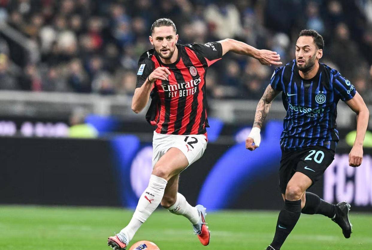 巴萨新星破门展示未来潜力（巴萨小将破门彰显巨大潜能）