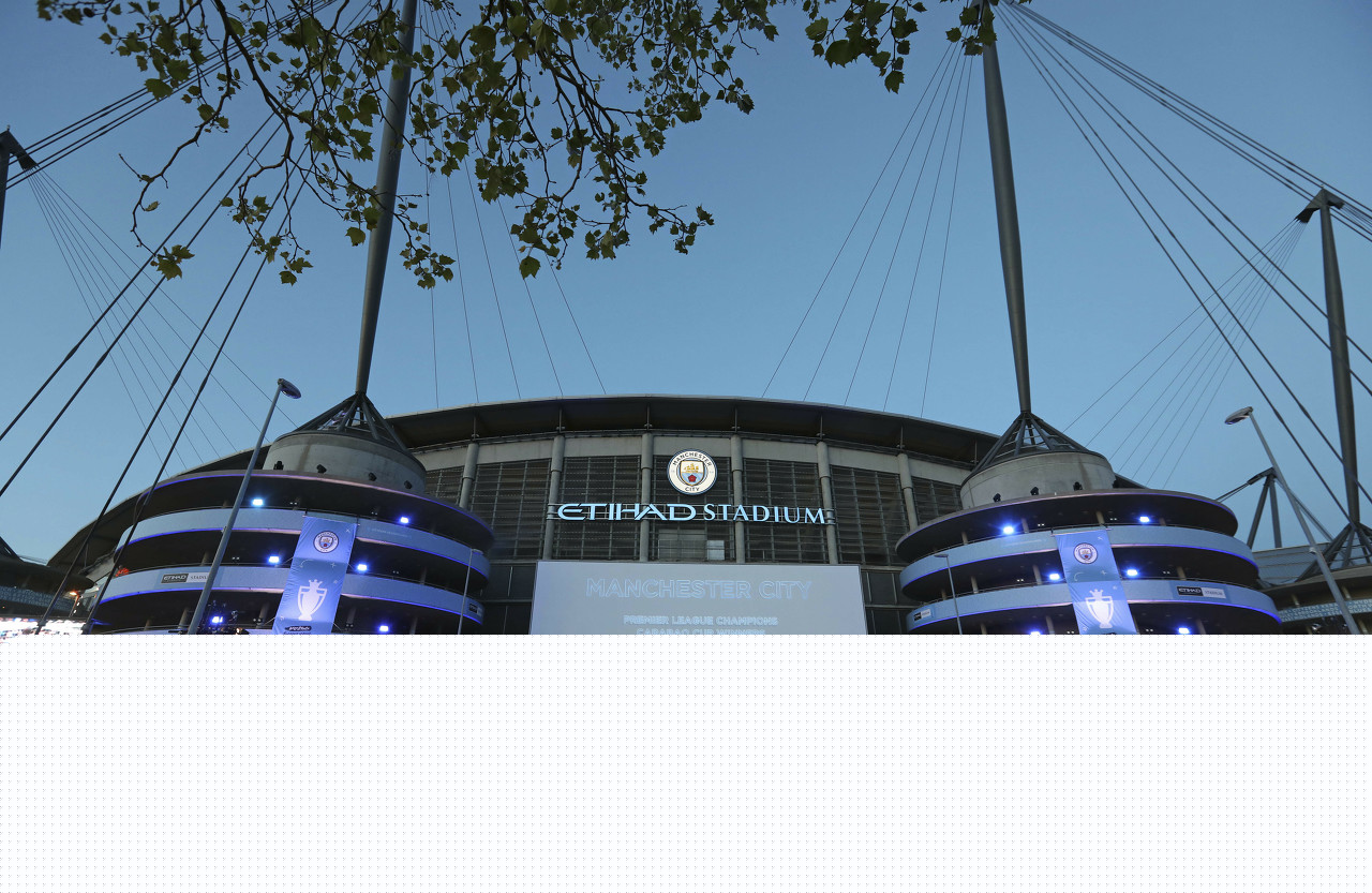 篮球CBA球队训练营全员参与（CBA球队训练营全员参加）