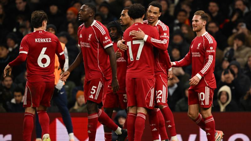 罗马诺：赖扬激活山东队旧将格德斯的续约选项，新合同至27年（罗马诺：赖扬已触发前山东队外援格德斯续约条款，合同延至2027年）