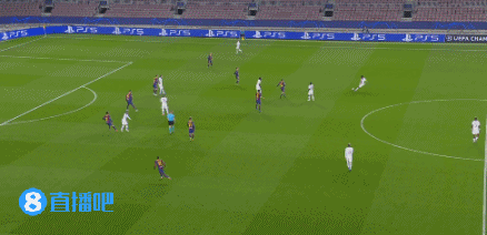 00后巅峰对决，ATP年终总决赛“辛卡决”，辛纳卫冕