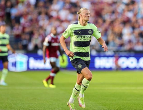 亚特兰大vs佛罗伦萨：卢克曼、斯卡马卡首发，德赫亚、莫伊塞-基恩出战（亚特兰大对阵佛罗伦萨：卢克曼、斯卡马卡先发，德赫亚、莫伊塞-基恩登场）