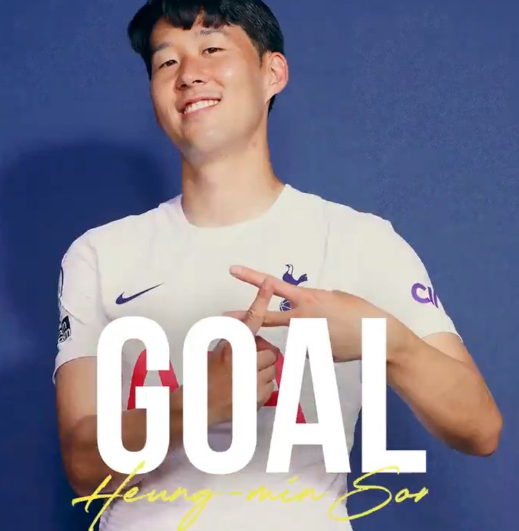 罗马诺：内马尔专注于帮桑托斯保级，但可能考虑1月自由转会（罗马诺：内马尔当下全力助桑托斯保级，或考虑一月以自由身离队）