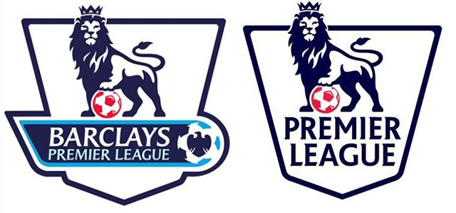 阿莱格里：巴尔泰萨吉的成长令人难以置信？这是青训营的功劳（阿莱格里盛赞巴尔泰萨吉惊人进步：功劳在于青训营）