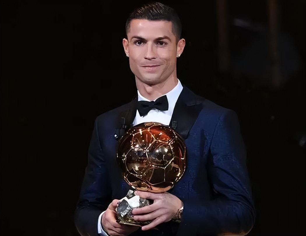 世联赛疯狂夜：巴西逆转日本，意大利横扫，冠军归属难料（世联赛惊魂夜：巴西逆袭日本、意大利横扫，冠军悬念陡增）