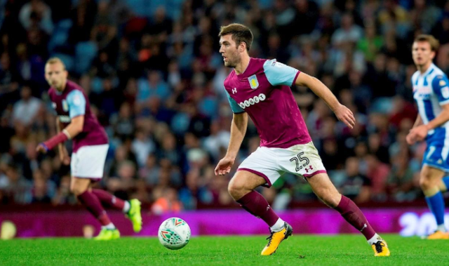 马佐拉：国米永远在我心中；希望劳塔罗有一天赢得欧冠（马佐拉：国米永驻我心，盼劳塔罗早日捧起欧冠）