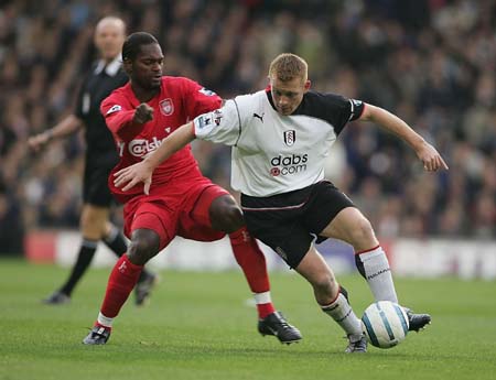 舍甫琴科：阿莱格里不负众望，但要赶上国米还有很长的路要走（舍甫琴科：阿莱格里表现符合预期，追赶国米仍任重道远）