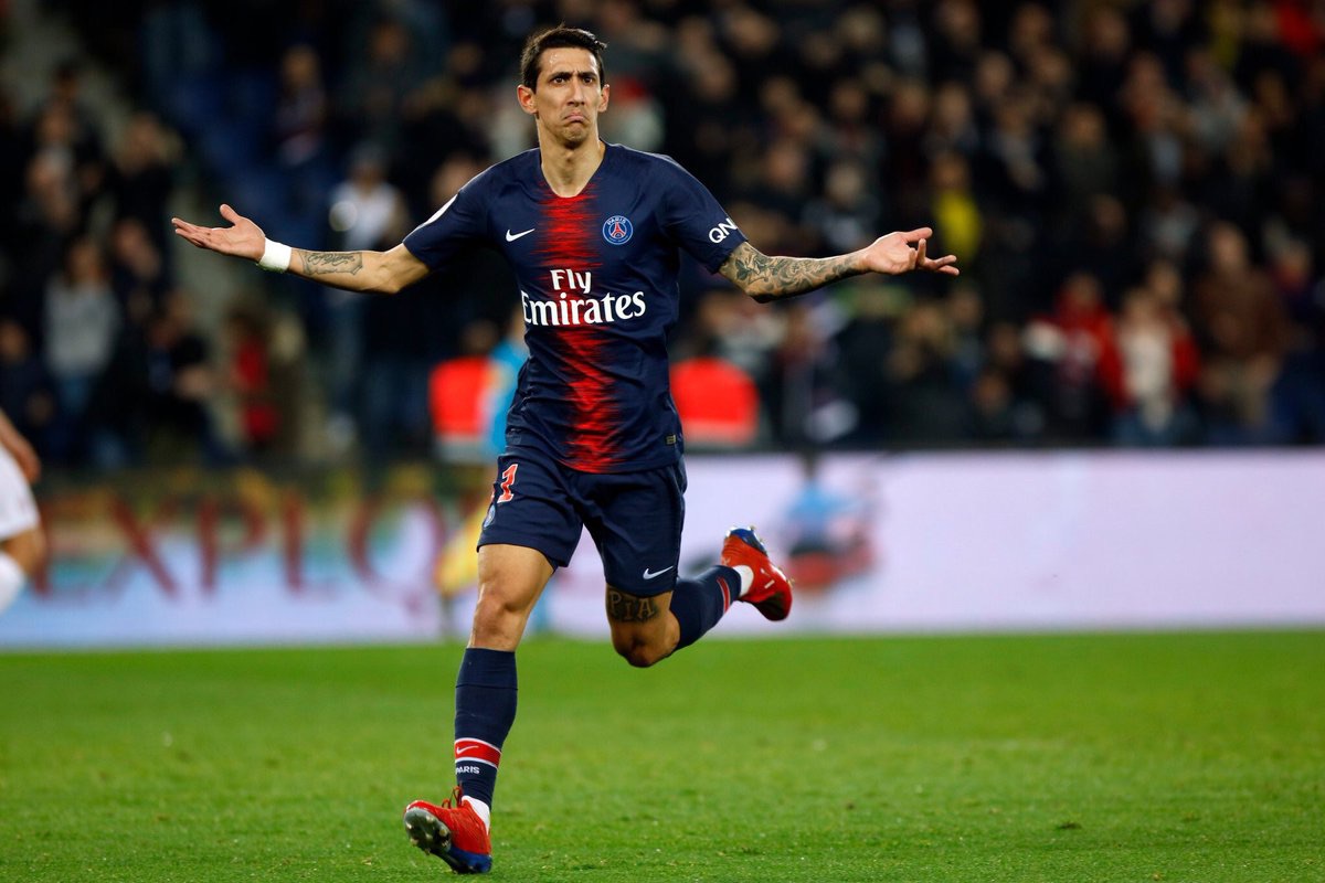 铜梁龙总经理：成绩和人才培养不矛盾，核心是在实战中成长（铜梁龙总经理：成绩与人才培养并行不悖，关键在实战中成长）