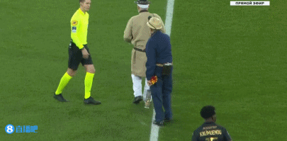 达维多维奇：离开沙特因为家人更重要；现在只想留在欧洲（达维多维奇：家人为先决定告别沙特 目前只考虑留在欧洲）