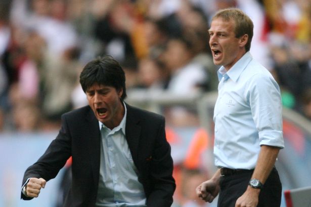 陈泽仕：踢的队伍多了，遇到韩国队这一类对手时也会更加自如（陈泽仕：对手见得多了，面对韩国队这类球队会更从容）