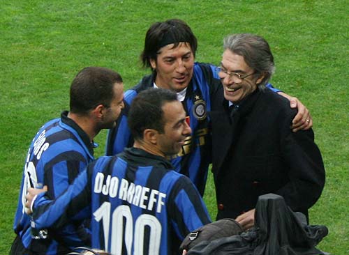 热议泰州夺冠：点球明显练过；业余赛事已是中国足球重要部分（泰州夺冠引热议：点球演练有素，业余赛事已成中国足球重要一环）