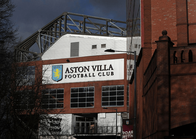 鲁尔：多特尚未联系昆滕-廷贝尔，球员在规划下一步生涯（鲁尔：多特仍未接洽昆滕-廷贝尔，球员正筹划职业生涯下一站）