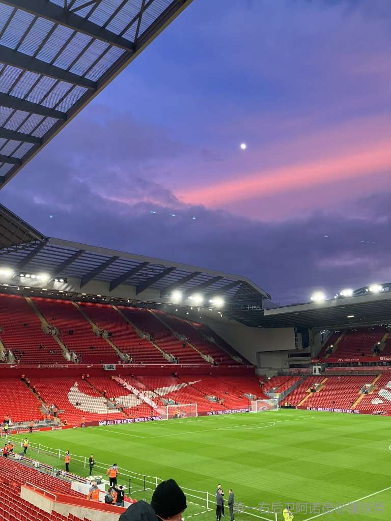 📹 全场集锦面对利物浦，我们竭尽全力最终遗憾告负...（📹 精彩集锦 ｜ 对阵利物浦，鏖战到底仍遗憾落败）