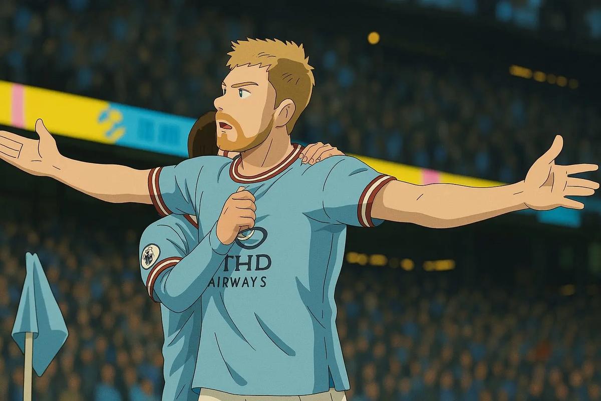 都灵官方：瓦尼亚蒂卸任体育总监一职，佩特拉奇重新接手（都灵官宣：瓦尼亚蒂卸任体育总监，佩特拉奇回归接任）