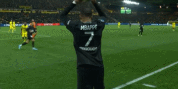 塔帅：我认为切尔西是争冠球队；特罗萨德有可能出场