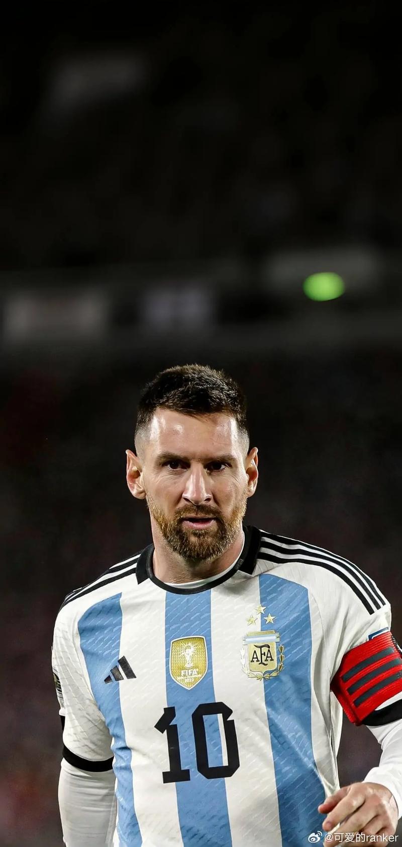 打造中甲银河战舰？深圳青年人总经理：还是让子弹再飞一会儿（中甲版银河战舰要起航？深圳青年人总经理：先等等，时间会给答案）