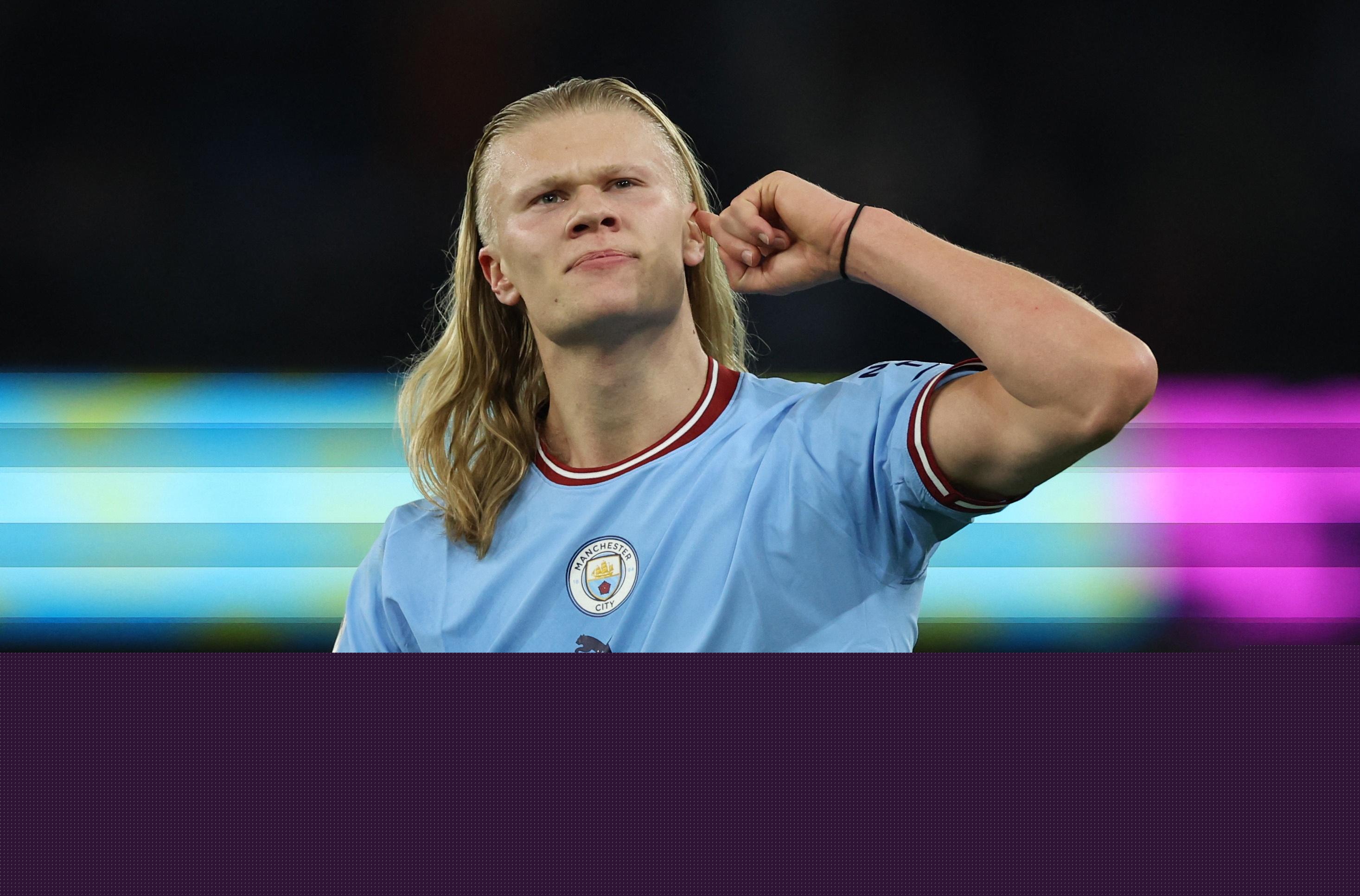 德劳伦蒂斯：在我们这个破主场里，一场只能赚300万欧（德劳伦蒂斯抱怨主场收入：每场仅300万欧）