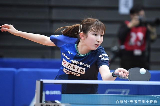 更是对一个 更是对一个