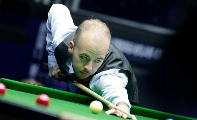 一直被视为 一直被视为