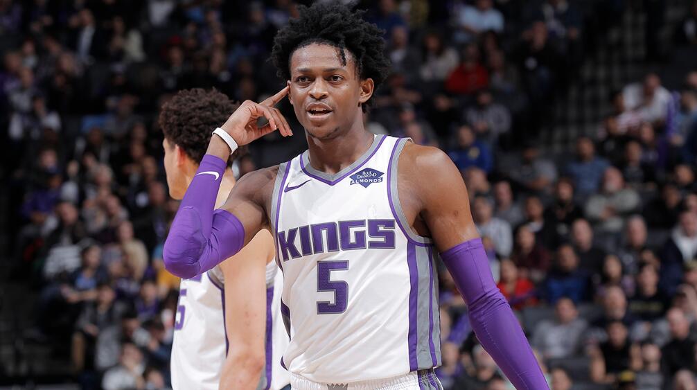 伊萨克的影 伊萨克的影