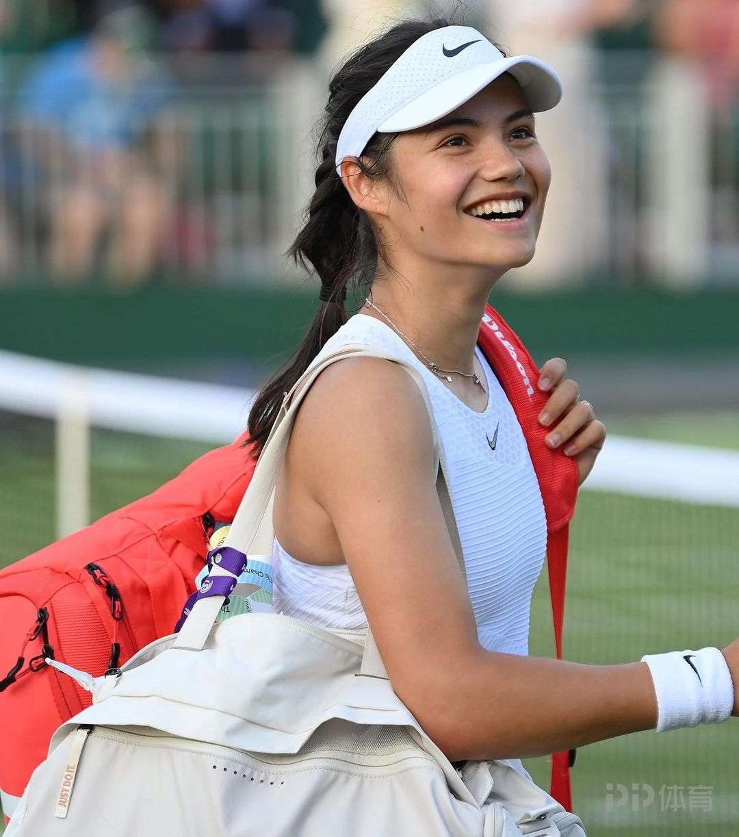 强劲攻势时 强劲攻势时