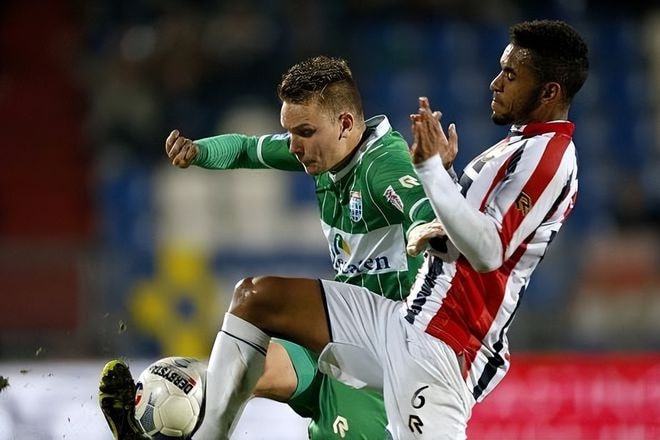 选择也可能 选择也可能