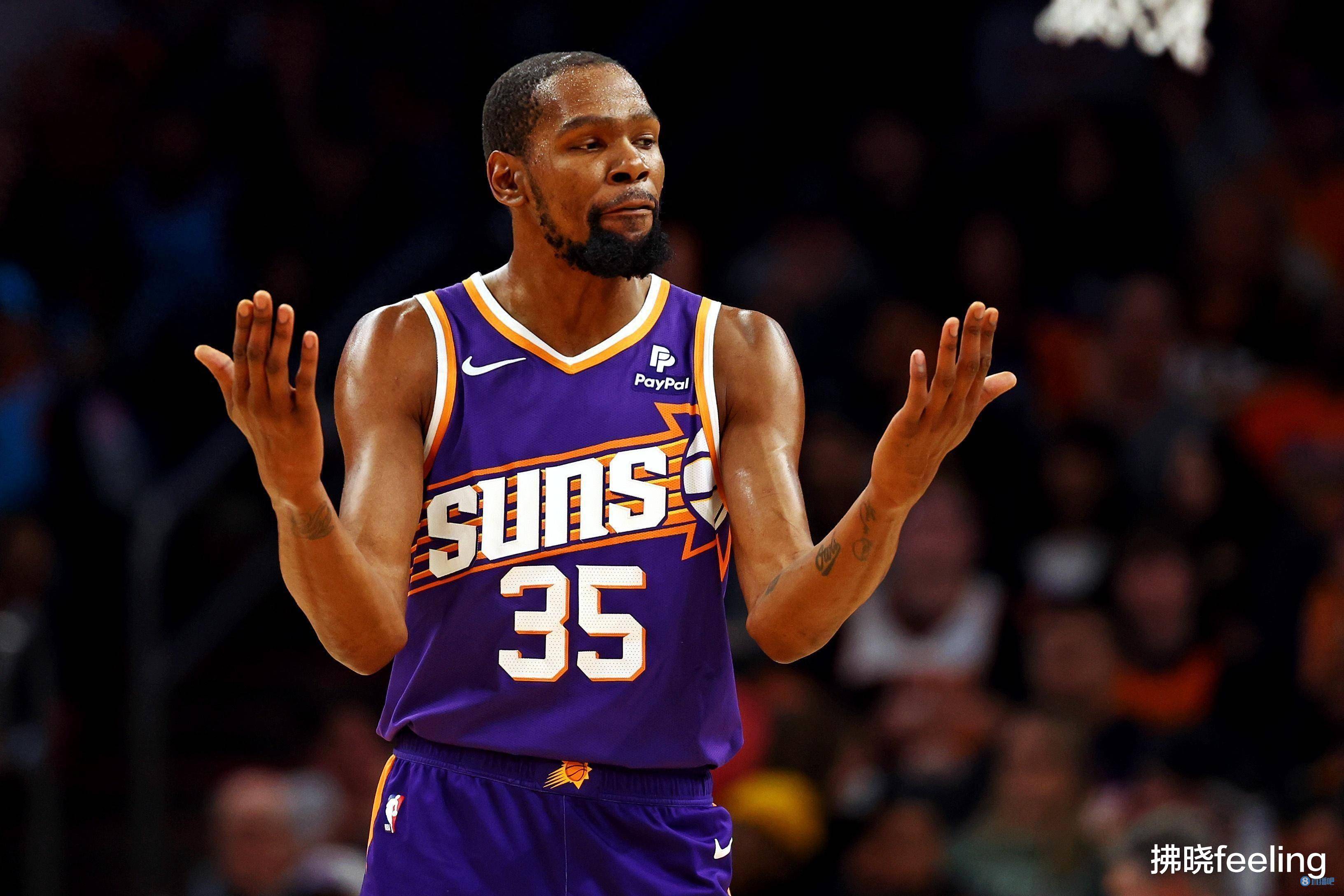 需要高度责 需要高度责