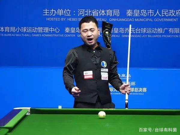 我们所有人 我们所有人