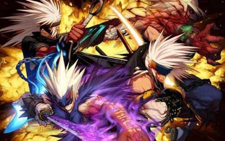 刻为队友送 刻为队友送