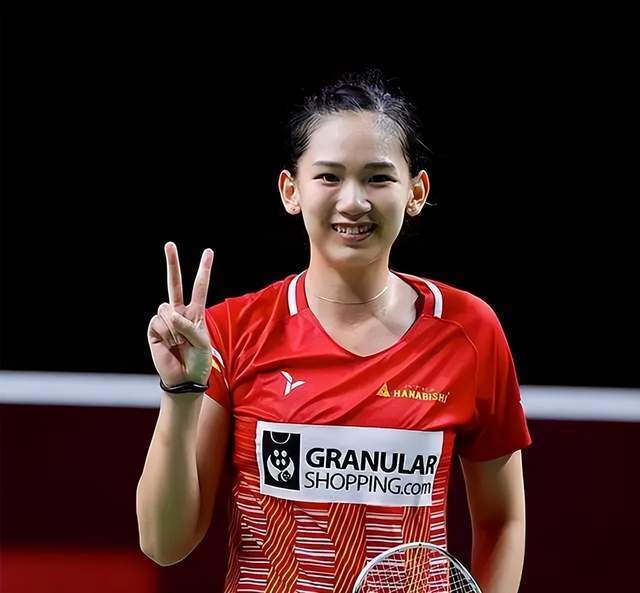 快速进攻 快速进攻