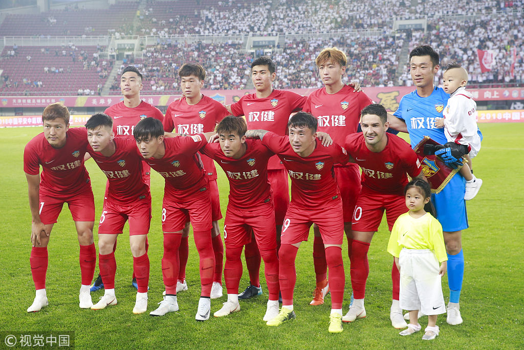 在球队急需 在球队急需