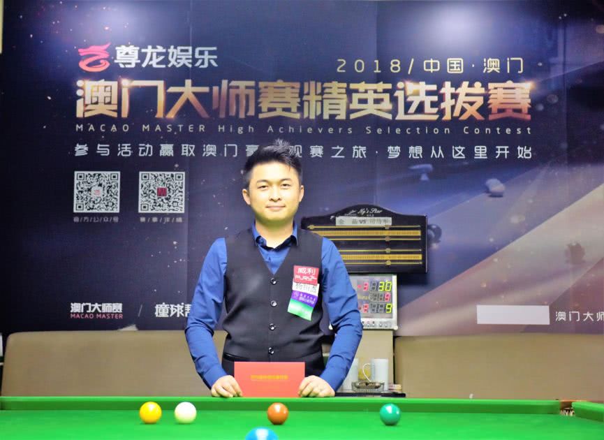 与此同时 与此同时