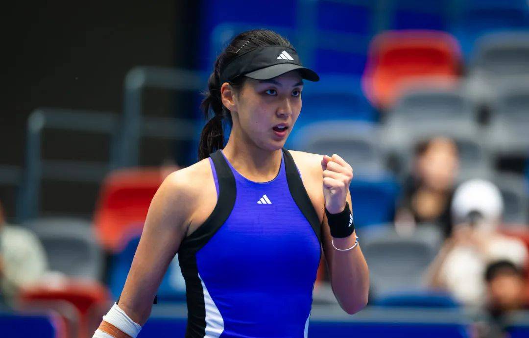 策动见哲学 策动见哲学