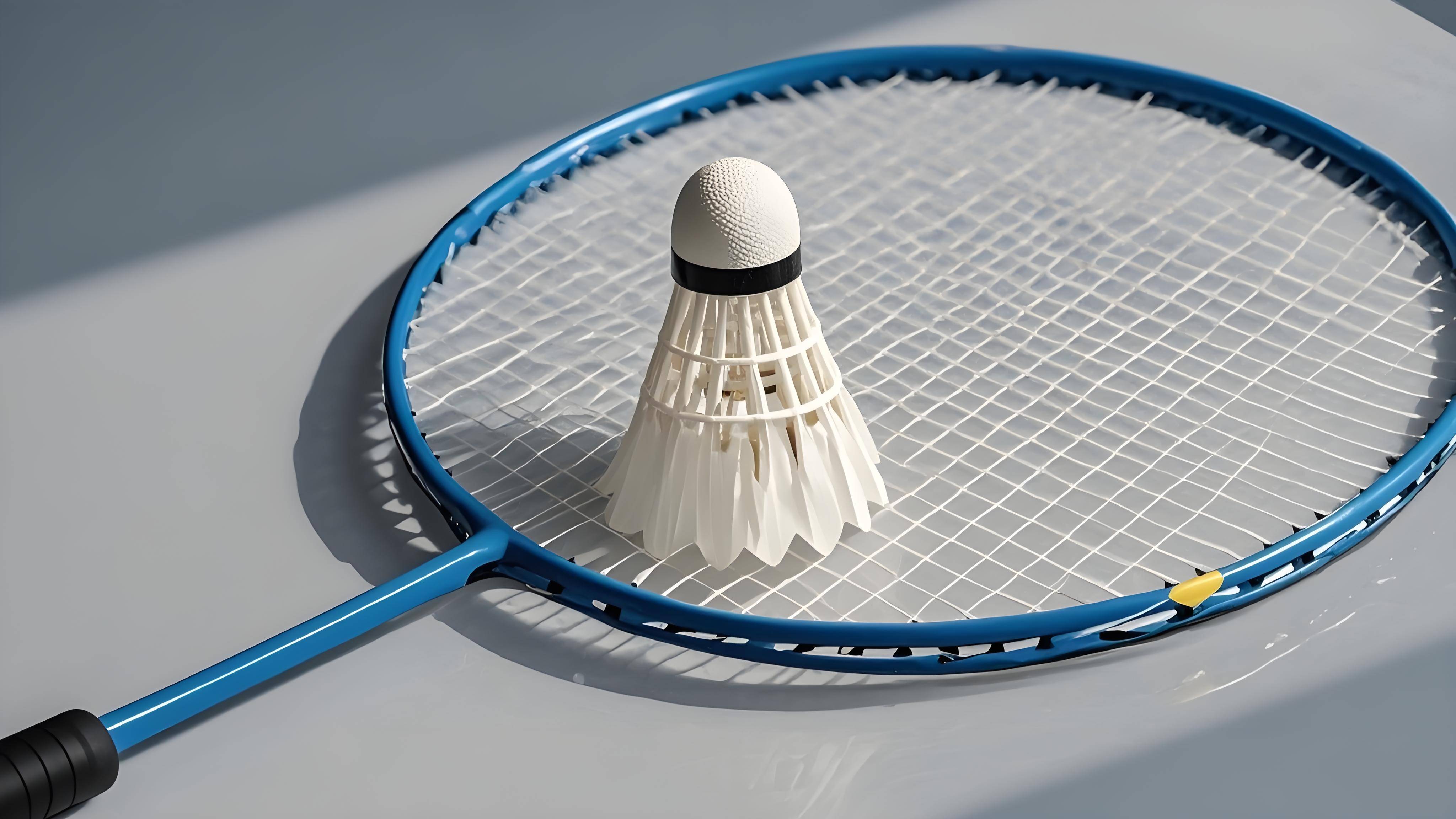 在沙特超级 在沙特超级