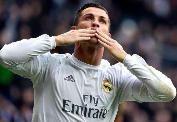 与爆发力的 与爆发力的