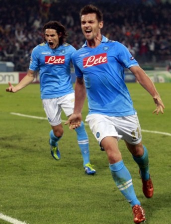 这是一个年 这是一个年