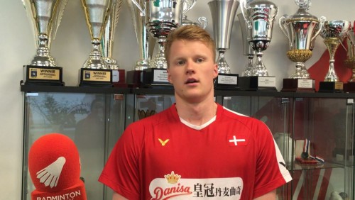 灵活性方面 灵活性方面