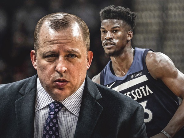 的球员之一 的球员之一