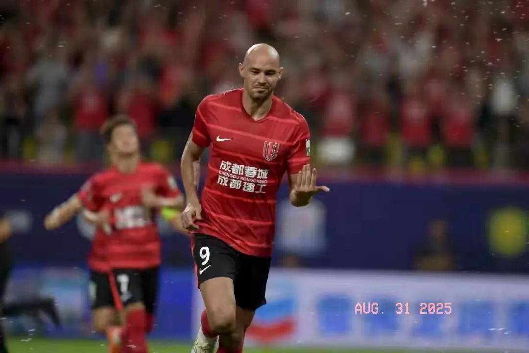 个人能力的 个人能力的