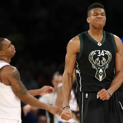 择的懂得和 择的懂得和