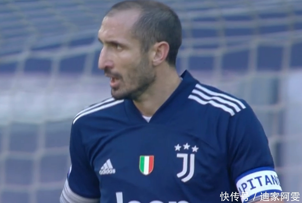 今年女子双 今年女子双