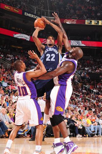 跳台首金 跳台首金