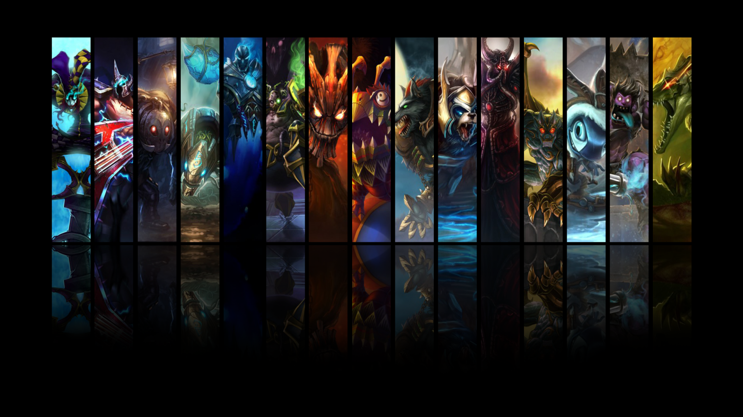 击的合作为 击的合作为