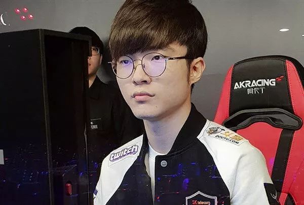 利亚的激烈 利亚的激烈