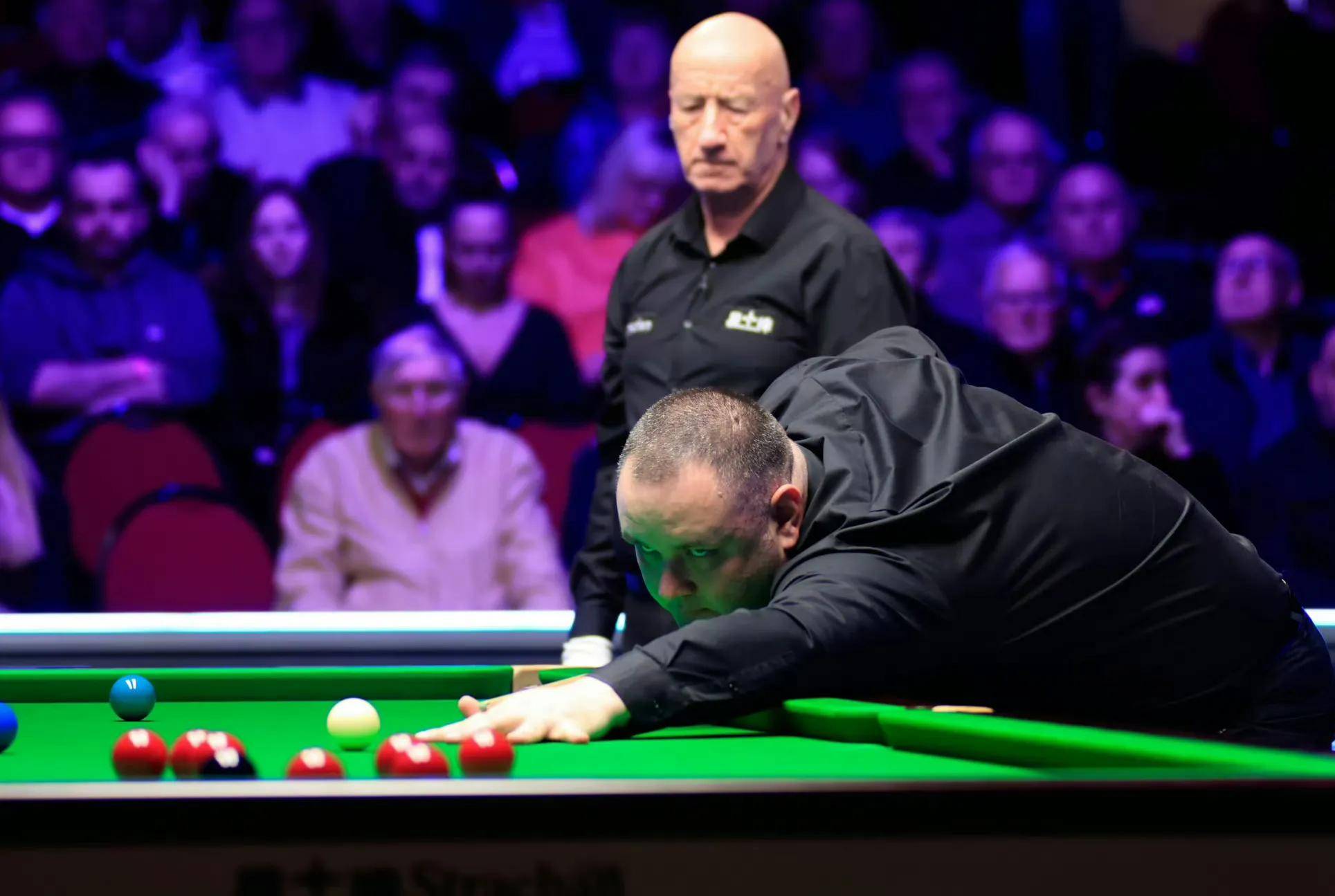 中场的控制 中场的控制