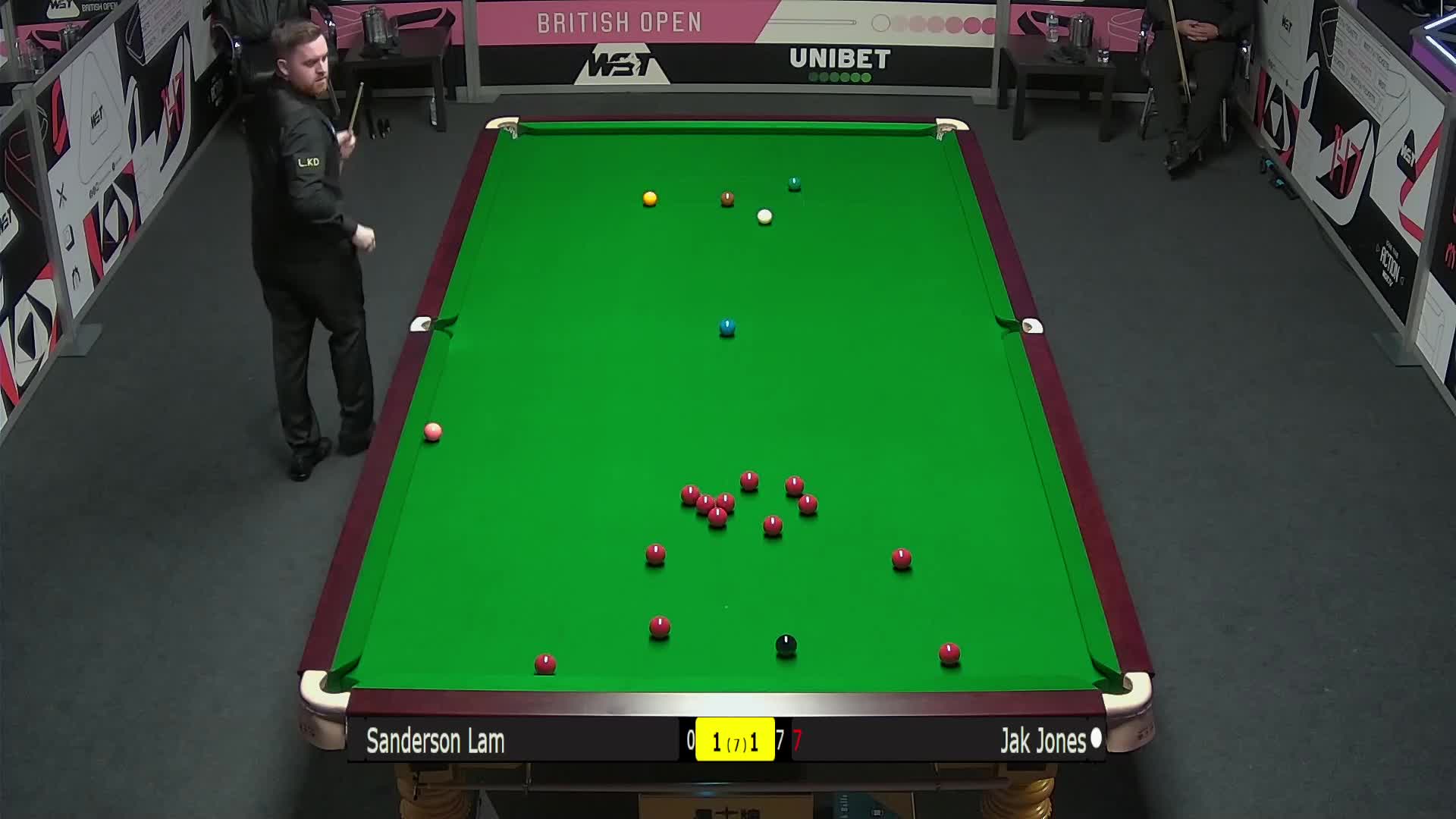 贝林厄姆凭 贝林厄姆凭