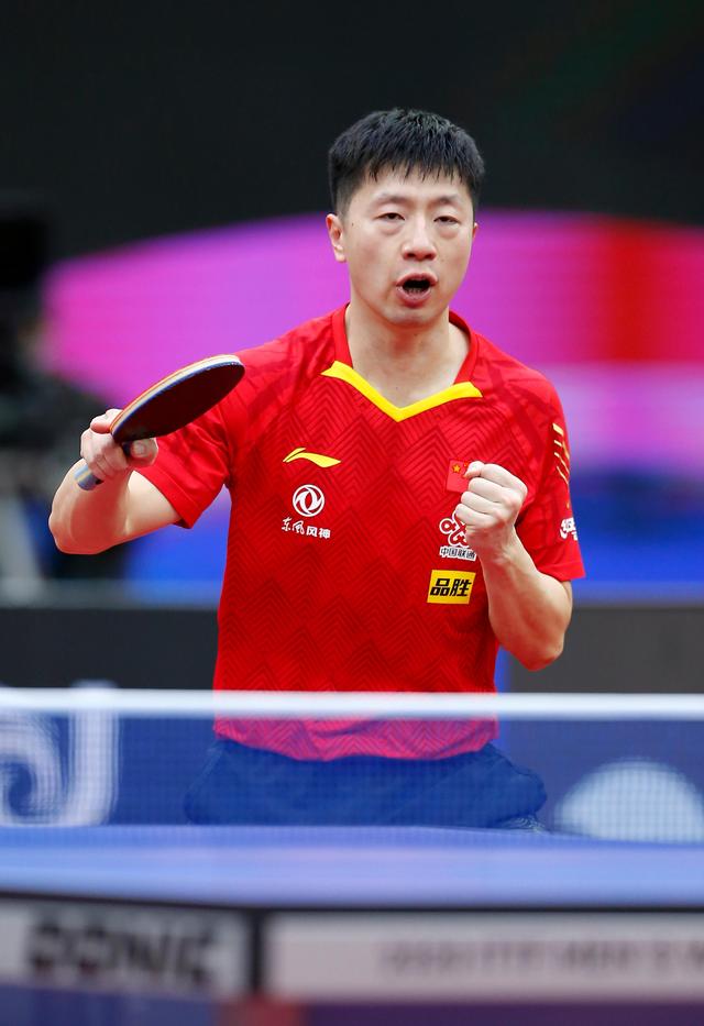 不凡实力 不凡实力