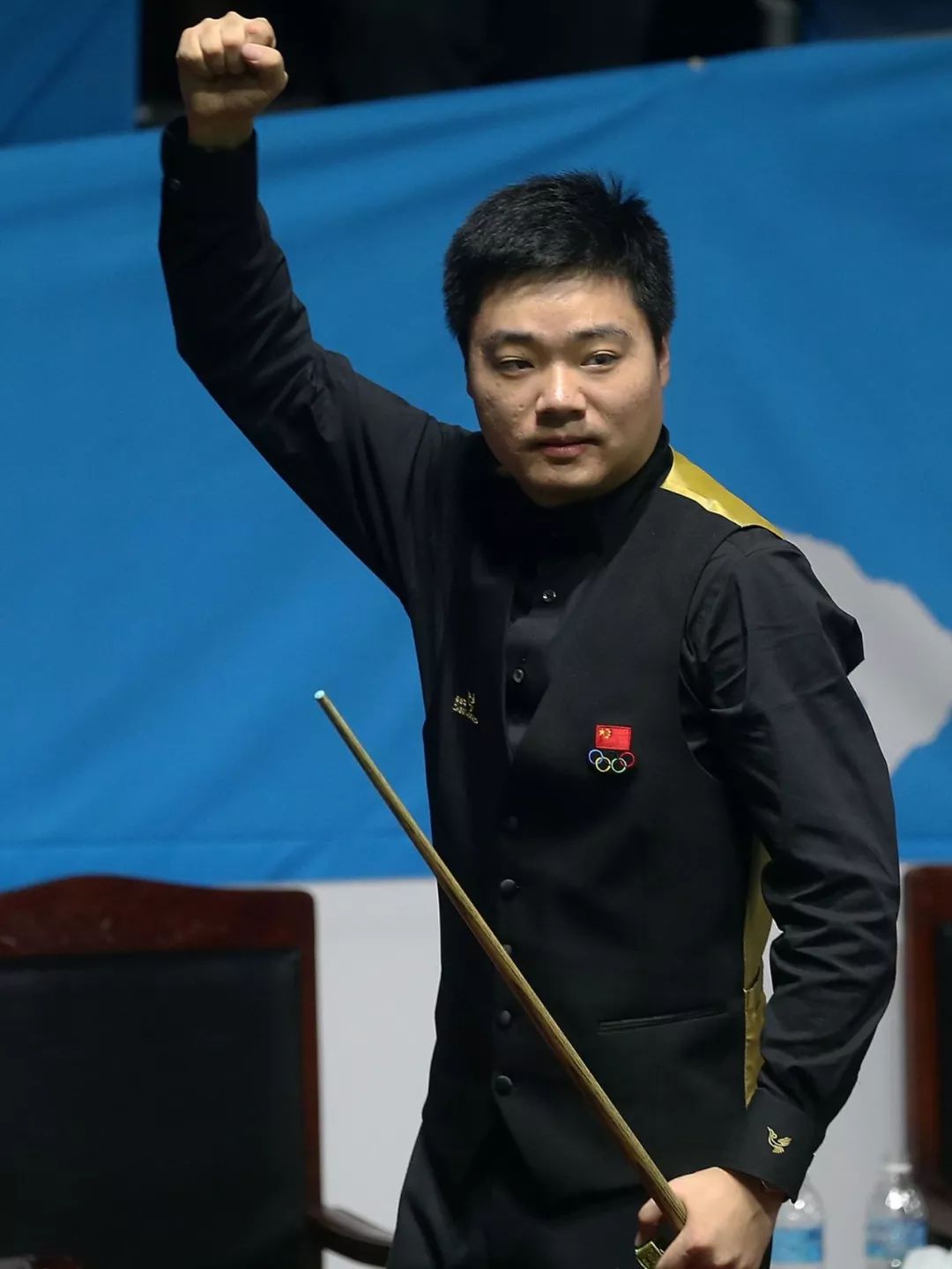 更是他们新 更是他们新