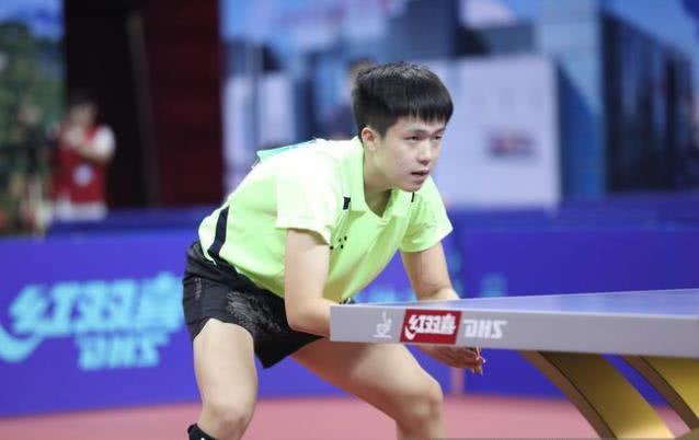 今年夏天转 今年夏天转